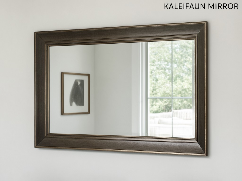 Large Rectangle Wall Mirror For Living Room Vendor
