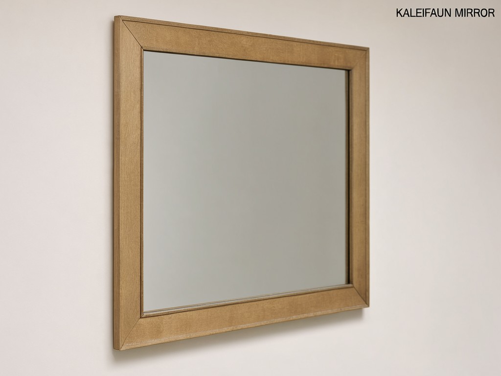 Large Square Mirror For Wall China Supplier