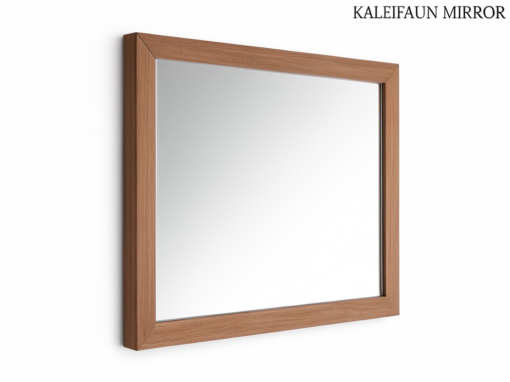 Top Quality Wall Mounted Makeup Mirror Distributor