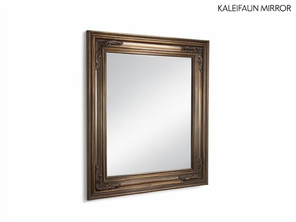 Wholesale Classic Wall Mirror Factory