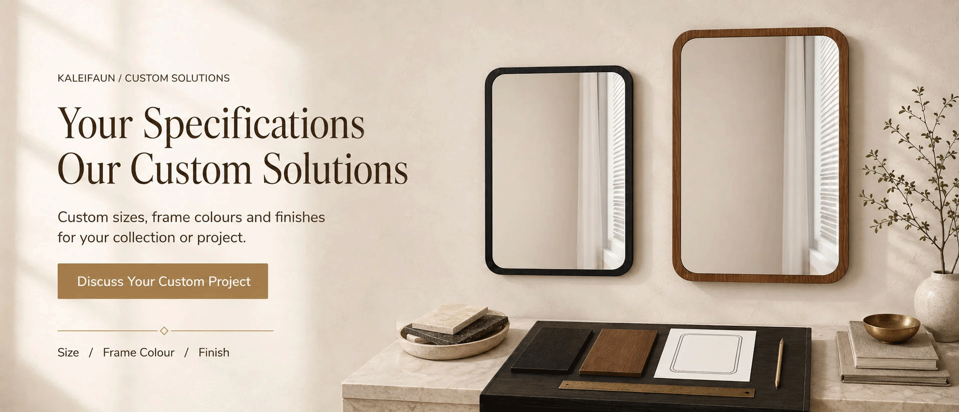Furniture Chair collection