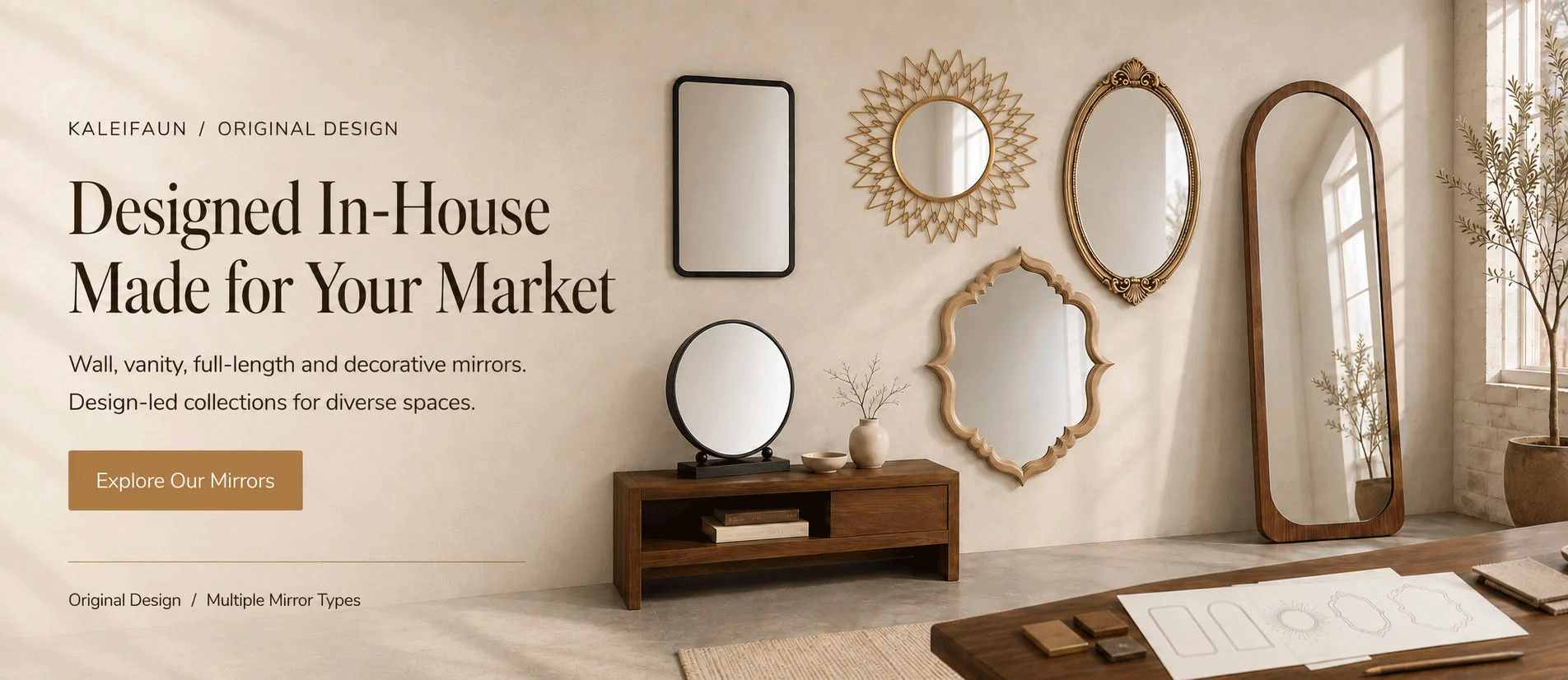 Furniture Chair collection